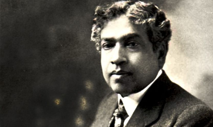উনিশ শতকের ভারতীয় ফেমিনিস্ট অবলা বোস