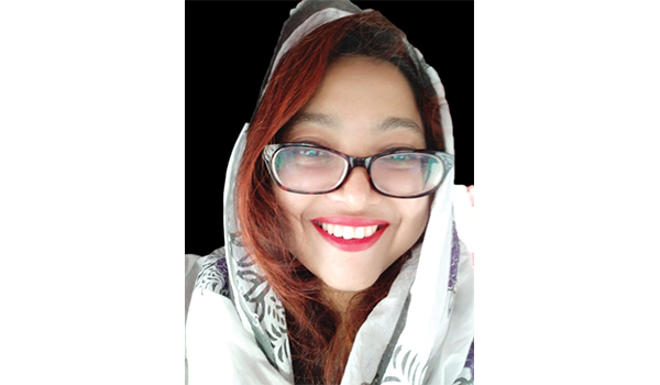 দাম্পত্য জীবনে করোনা সমাচার