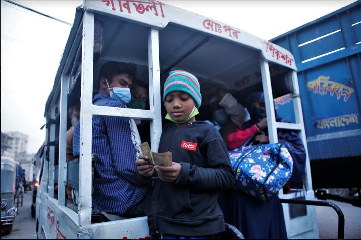 চলে গেলেন বরেণ্য অভিনেতা এটিএম শামসুজ্জামান