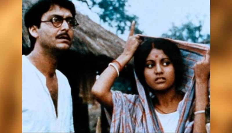 অভিনেতা থেকে হয়ে ওঠা একজন কবিনেতা
