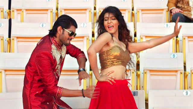 শুধু অনন্ত জলিল না, আপনাকেও বলছি